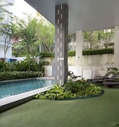 Vivace (D9), Apartment #638718081